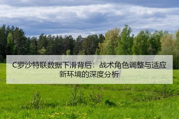 luo-sha-te-lian-shu-ju-xia-hua-bei-hou-zhan-shu-jue-se-tiao-zheng-yu-shi-ying-xin-huan-jing-de-shen-du-fen-xi-1-592.jpg