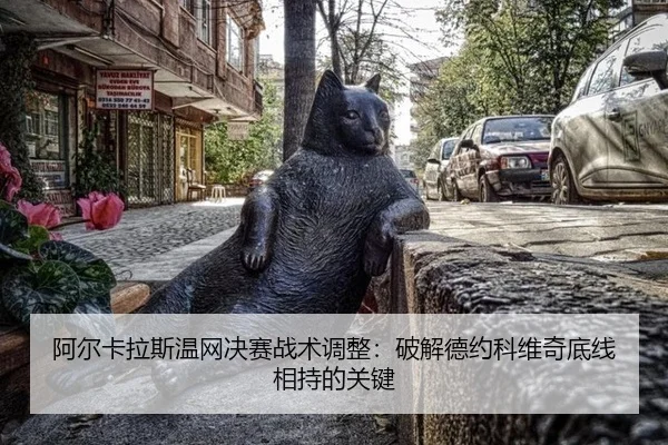 a-er-ka-la-si-wen-wang-jue-sai-zhan-shu-tiao-zheng-po-jie-de-yue-ke-wei-qi-di-xian-xiang-chi-de-guan-jian-3-766.jpg